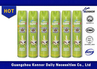 Flies / Mosquitoes / Cockroaches Aerosol Insecticide Spray Bed Bug Spray