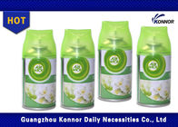 Eco - Friendly Refill Fresh Breeze Perfume Air Freshener Spray 250ml