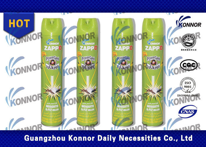 Household Sundries Cockroach Insecticide Spray Mosquito Repellent Spray