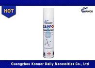Insecticide /Mosquito Spray Export Mosquito Insecticide Spray Killer Aerosol Anti Mosquito Product Mosquito Spray