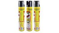 Insect Control 400ml Cockroach Killer Spray / Oil - Based Insecticide Aerosol Spray